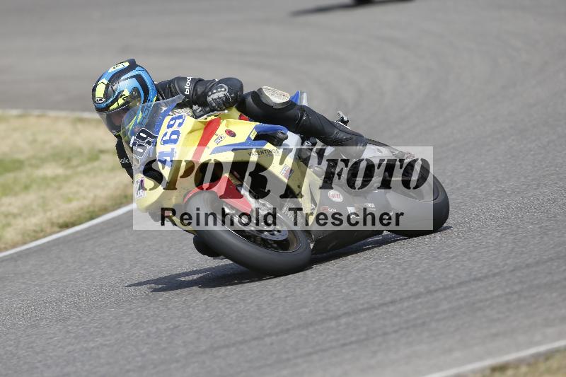 /22 06.07.2026  Pluess Moto Sport ADR/Freies Fahren/469